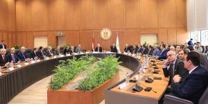 وزير التعليم العالي يعلن إطلاق 12 صرحًا جديدًا ينضمون إلى الجامعات الأهلية الجديدة 2025