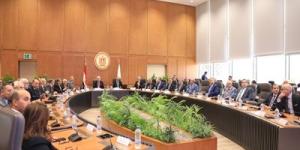 بدء الدراسة بـ 12 جامعة أهلية جديدة العام الدراسي المقبل 2025/2026