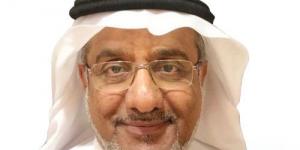 شَبَه الكتابة بالطبخ