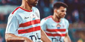 زيزو أذكي منه.. نجم الأهلي السابق يهاجم عبدالله السعيد لهذا السبب