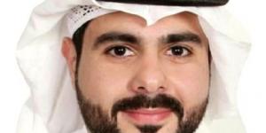 الاستدامة في الموارد البشرية