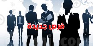 فرصة تشغيل تاريخية لخريجي الجامعات.. هذه شروط الانتداب في الوظيفة العمومية
