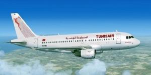 الخطوط التونسية تطلق عرضًا استثنائيًا نحو إسطنبول