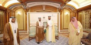الإمارات والسعودية تبحثان تعزيز التعاون لتقديم تجربة حج متميزة