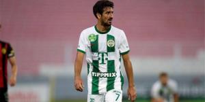 6 أجانب مع الأهلي المصري في كأس العالم للأندية