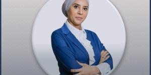 "الحب وحده لا يكفي"... هل تعرف سر العلاقة الزوجية التي تدوم؟