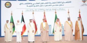 حملة إعلامية موحدة للسوق الخليجية المشتركة