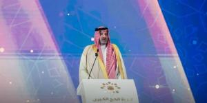 الربيعة: 609 خطط عمل لإنجاح موسم الحج