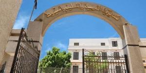 تعليم أسيوط تتخذ إجراءات صارمة بشأن واقعة تسريب امتحان مادة الجبر للشهادة الإعدادية