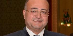 “تصديري الجلود” يستعد لإطلاق شركة تسويق في أفريقيا 2026
