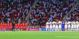 الليلة..الفدائي يتطلع إلى الفوز على الكويت وسط ترقب لمباراة عمان والأردن