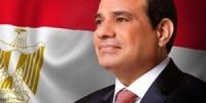 الرئيس السيسي يزور أبوظبي لبحث التعاون الثنائي والقضايا الإقليمية