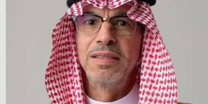 انتخاب سفير السعودية نائبًا لرئيس الجمعية العامة للأمم المتحدة في دورتها الثمانين