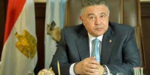 استعدادات موسعة بمحافظة البحر الأحمر لاستقبال عيد الأضحى وفتح المجازر مجانًا للمواطنين
