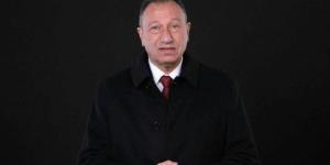 «الدوار» يؤجل سفر الخطيب مع بعثة الأهلي إلى أمريكا