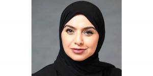 آمنة الضحاك: سلامة الغذاء في صدارة الأولويات
