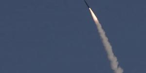 صحيفة: أكبر صفقة دفاعية في تاريخ إسرائيل قيد التنفيذ