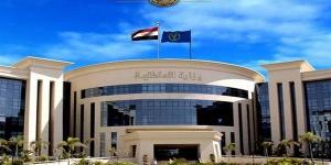 وزارة الداخلية تتصدي لجشع التجار بضبط 9 أطنان دقيق مدعم للتربح غير المشروع