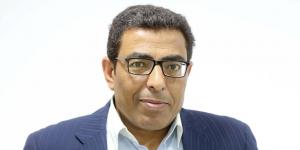 دفقة ماء تكفى لتدمير أسطورة