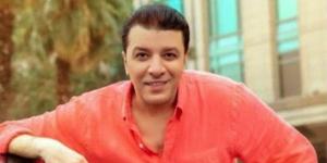 مصطفى كامل يكشف تفاصيل انتخابات نقابة الموسيقيين المقبلة