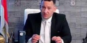 اقتصادي يكشف مكاسب ارتفاع تحويلات المصريين بالخارج لـ 26.4 مليار دولار خلال 9 شهور والاحتياطي النقدي لـ 48.5 مليار دولار في مايو