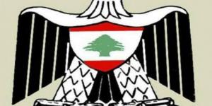 “المؤتمر الشعبي”: على الأنظمة العربية الإقلاع عن الصمت المريب حيال اعتداءات العدو الصهيوني
