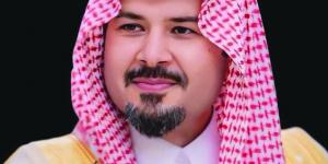 أمير المدينة المنورة يهنئ القيادة بمناسبة نجاح موسم الحج لهذا العام