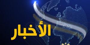 حراك المعلمين المتعاقدين: لصرف كل المستحقات وإعطاء بدل الإنتاجية