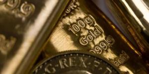 استقرار الذهب مع التفاؤل بمحادثات التجارة بين أمريكا والصين