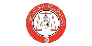 هيئة المحامين تعلن عن إمكانية التحاق المحامين بقافلة الصمود لكسر الحصار عن غزة