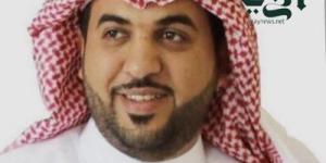 ت طفل بمحافظة تثليث يتعرض لهجوم من الكلاب الضالة وحالته مستقرة
