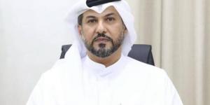 البطائح يستعد بمعسكر صربي