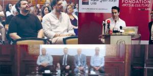 الندوة الصحفية لمهرجاني دقّة والجم الدوليين .. الأولوية للعروض التونسية... و«رقّوج» ينطلق من دقّة