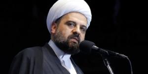 قبلان: الردّ الإيراني “ساحق ومزلزل”