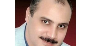 رئيس التحرير يكتب: ستظل مصر فى حفظ الله وأمنه .. رغم كل المخاطر
