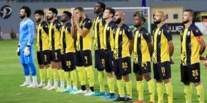 مكي يعلن تشكيل المقاولون العرب لمواجهة زد بدورى نايل