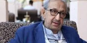 نور الشريف :تمنيت شخصية رئيس النيابة والفخرانى ندم على العار