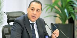 رئيس الوزراء: نستهدف تعظيم العائد من مختلف أصول الدولة غير المستغلة