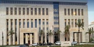 تنسيق الشهادات المعادلة 2025..بدء التسجيل لاختبارات القدرات..السبت
