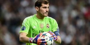 «لا يستحم يومياً».. انتقادات حادة لأسطورة ريال مدريد