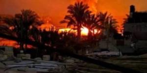 رئيس أركان الجيش الإسرائيلي: دفعنا أثمانا باهظة منذ بداية الحرب