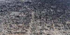 مصدر مطلع للقاهرة الإخبارية: مصر تكثف اتصالاتها مع كافة الأطراف للوصول لتهدئة بغزة