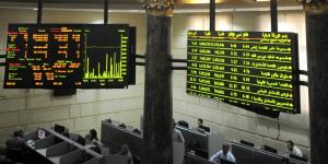 هل يبدأ المستثمرون إعادة بناء المراكز الشرائية بعد تراجع السوق؟