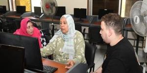 لطلاب المعادلة 2025..المستندات المطلوبة للتقدم لاختبارات القدرات