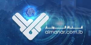 حماس تدعو لمسيرات غضب ضد الإبادة والتجويع في غزة