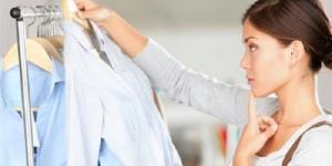 كيف تختارين ملابس أنيقة ومريحة للصيف الحار؟