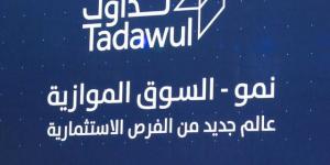 تحديد النطاق السعري لطرح "ساين وورلد" بالسوق الموازية عند 12 - 15 ريالاً للسهم