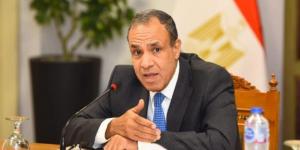 الخارجية تطالب بتوضيحات حول ما يسمى بإسرائيل الكبرى: تهديد للاستقرار