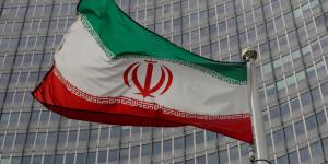 إيران تعرب عن استعداداها للتفاوض على برنامجها النووي