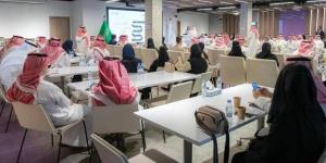 وزارة الصناعة تنظّم لقاء لربط المبتكرين بمزوّدي الخدمات